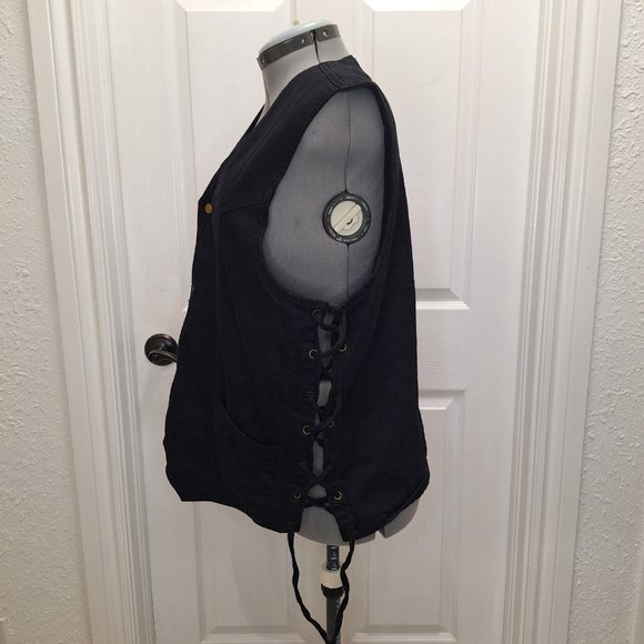 Milwaukee Performance Vest - Picture 5 of 9